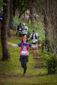 BIB: 3036, 
                            <button type="button" onclick="openModal(19242634)" class="btn btn-primary btn-sm float-right btn-popup" data-toggle="modal" data-target=".modal-high-quality">
                        <i class="fas fa-shopping-cart"></i> Add to Cart
                    </button>
                                            <button type="button" onclick="isThisMe(19242634, true)" class="btn btn-success btn-sm float-right btn-popup btn-isme hidden" data-toggle="tooltip" data-placement="bottom" title="นี่คือรูปของคุณใช่ไหม คลิกที่นี่เพื่อเอาเข้าอัลบั้ม">
                        <i class="fas fa-plus"></i> Add to album
                    </button>
                    <button type="button" onclick="isThisMe(19242634, false)" class="btn btn-warning btn-sm float-right btn-popup btn-isnotme hidden">
                        <i class="fas fa-ban"></i> Remove from album
                    </button>